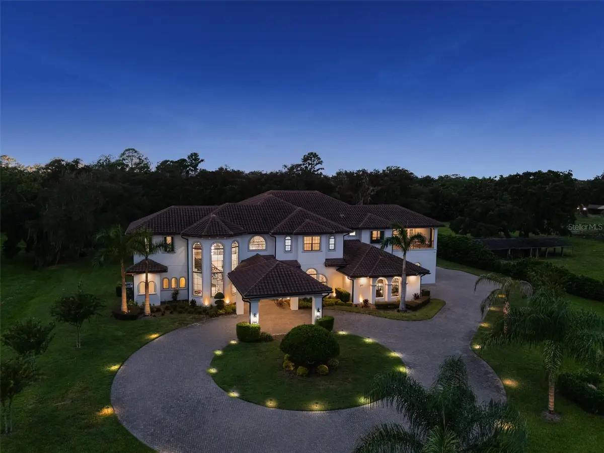 3111 John Moore Road, Brandon, FL 33511 - #1