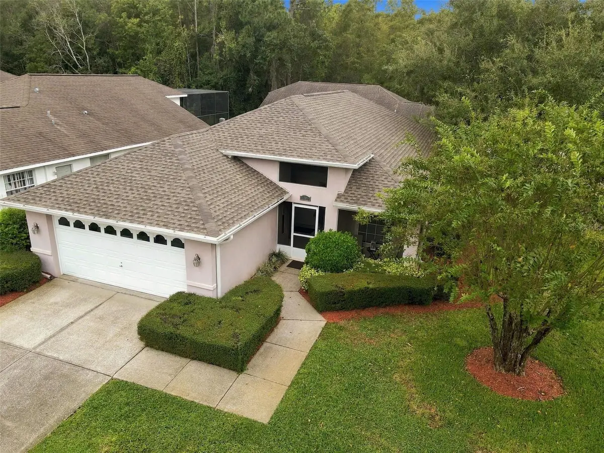 1411 Stroud Court, New Port Richey, FL 34655 - #1