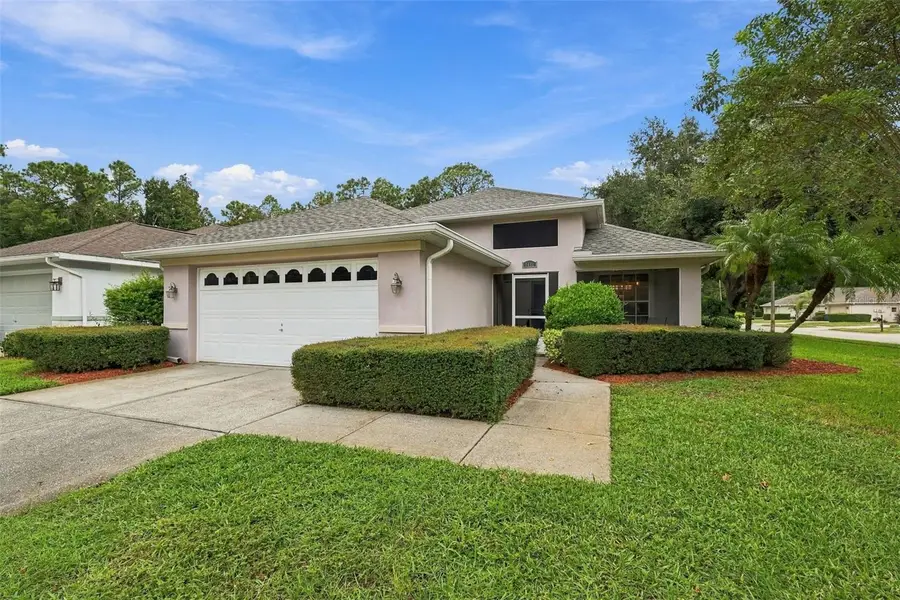 1411 Stroud Court, New Port Richey, FL 34655 - #2
