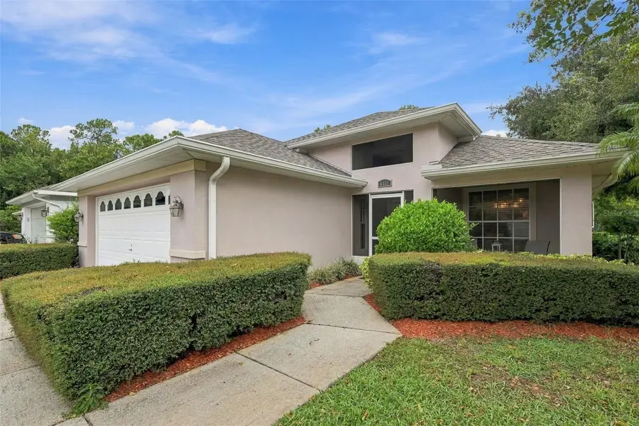1411 Stroud Court, New Port Richey, FL 34655 - #3
