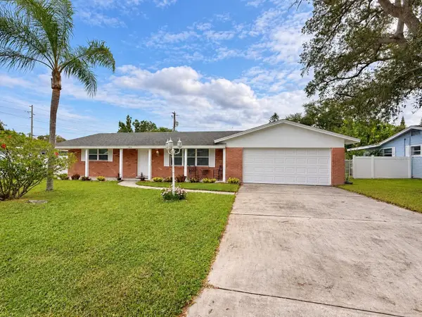 1163 Fay Avenue, LARGO, FL 33771
