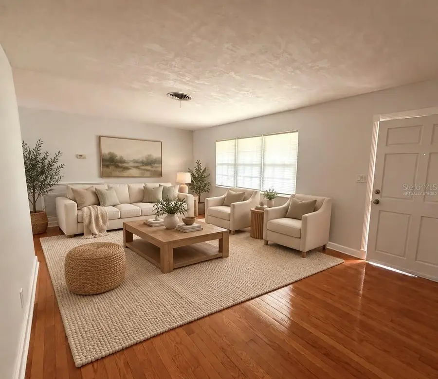 1163 Fay Avenue, Largo, FL 33771 - #2