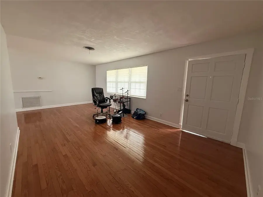 1163 Fay Avenue, Largo, FL 33771 - #3