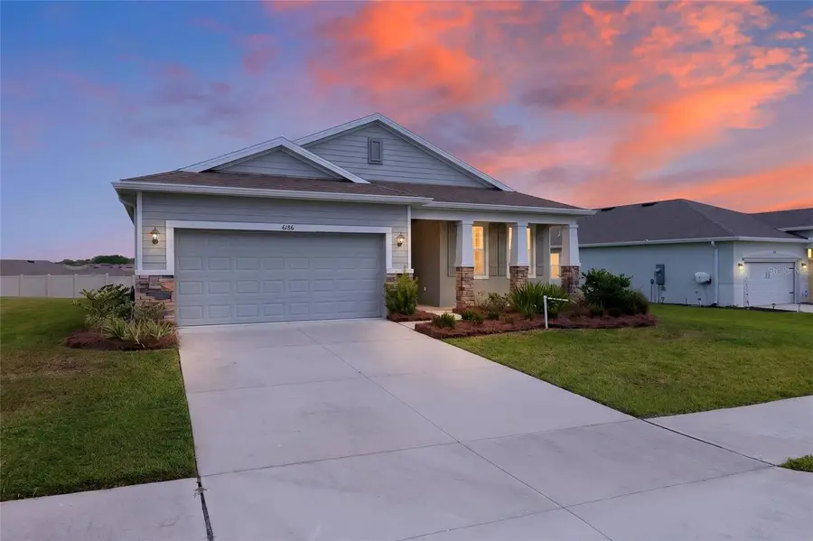 6186 SW 93rd Loop, Ocala, FL 34476 - #2