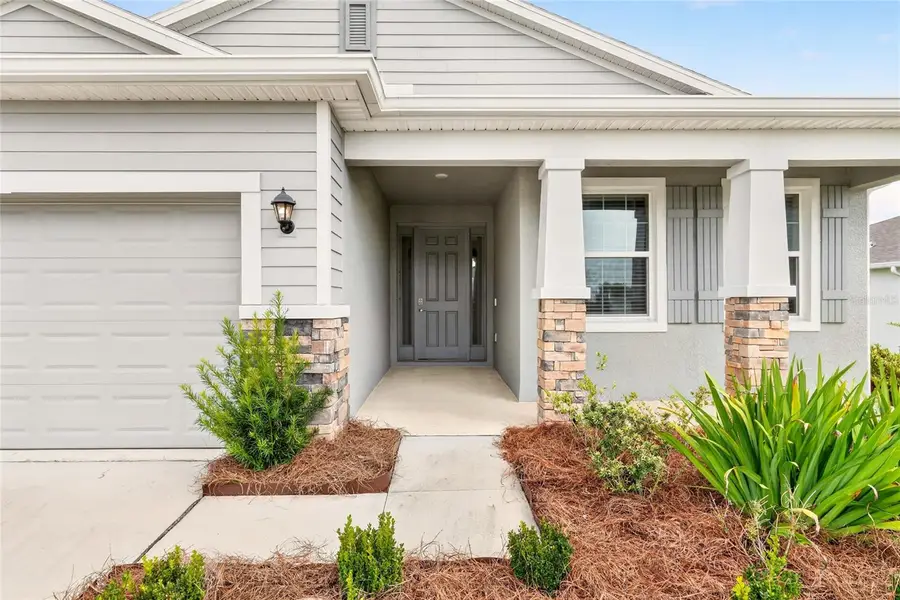 6186 SW 93rd Loop, Ocala, FL 34476 - #3