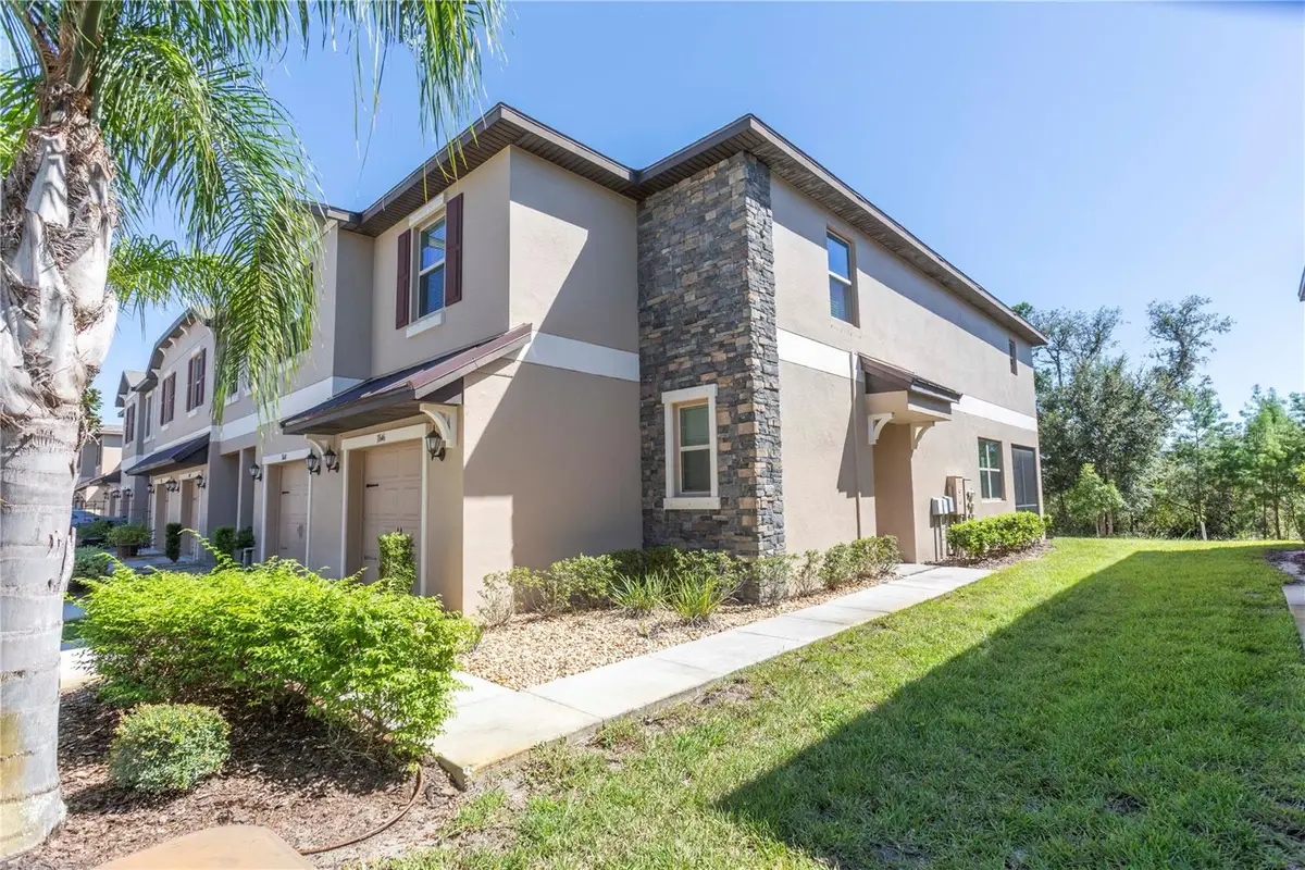11646 Castine Street, New Port Richey, FL 34654 - #1