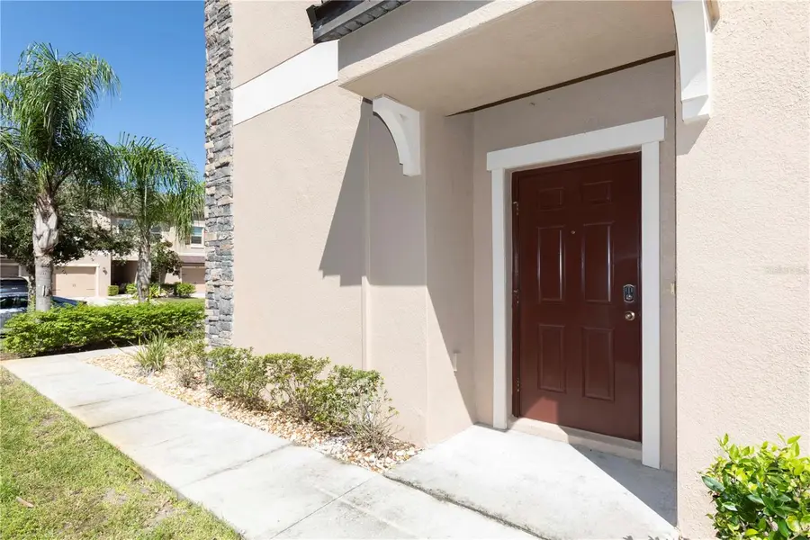11646 Castine Street, New Port Richey, FL 34654 - #2