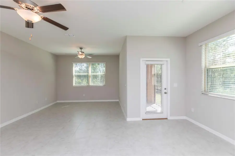 11646 Castine Street, New Port Richey, FL 34654 - #3