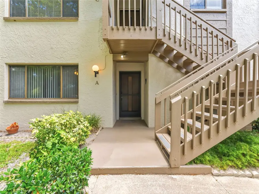 8305 Sandwedge Circle #A, Hudson, FL 34667 - #2