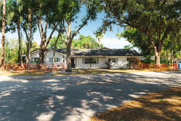 15509 Casey Road, TAMPA, FL 33624