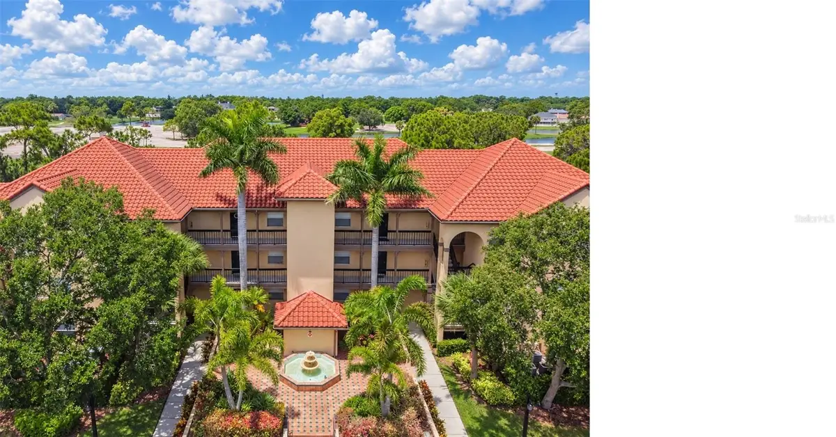 2400 Feather Sound Drive #226, Clearwater, FL 33762 - #1
