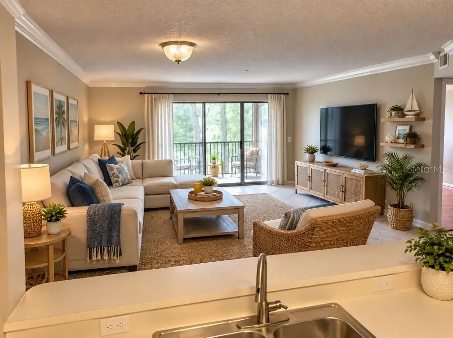 2400 Feather Sound Drive #226, Clearwater, FL 33762 - #2