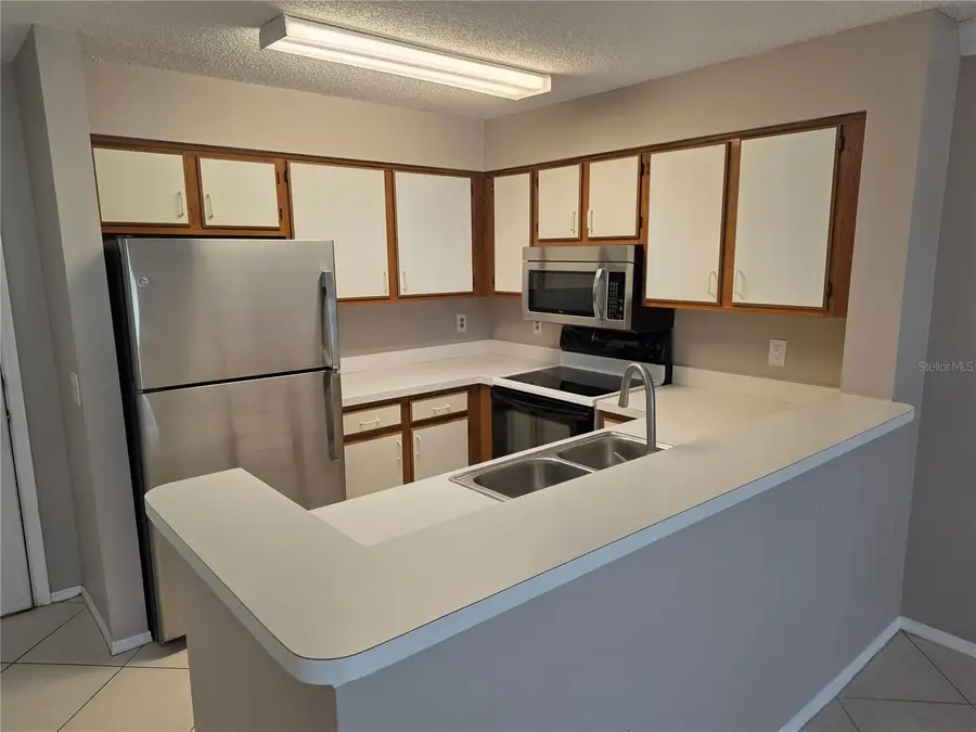 2400 Feather Sound Drive #226, Clearwater, FL 33762 - #3