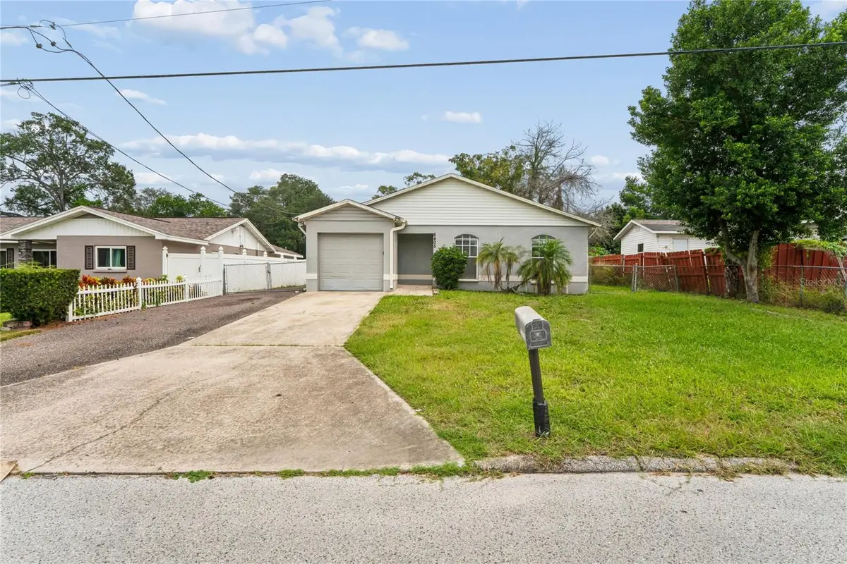 8405 N 37th Street, Tampa, FL 33604 - #1