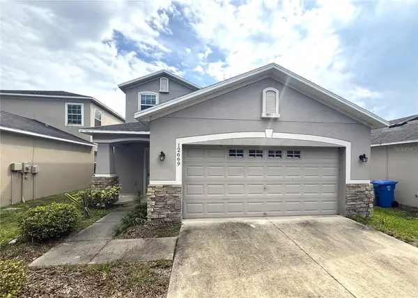 12669 Belcroft Drive, RIVERVIEW, FL 33579