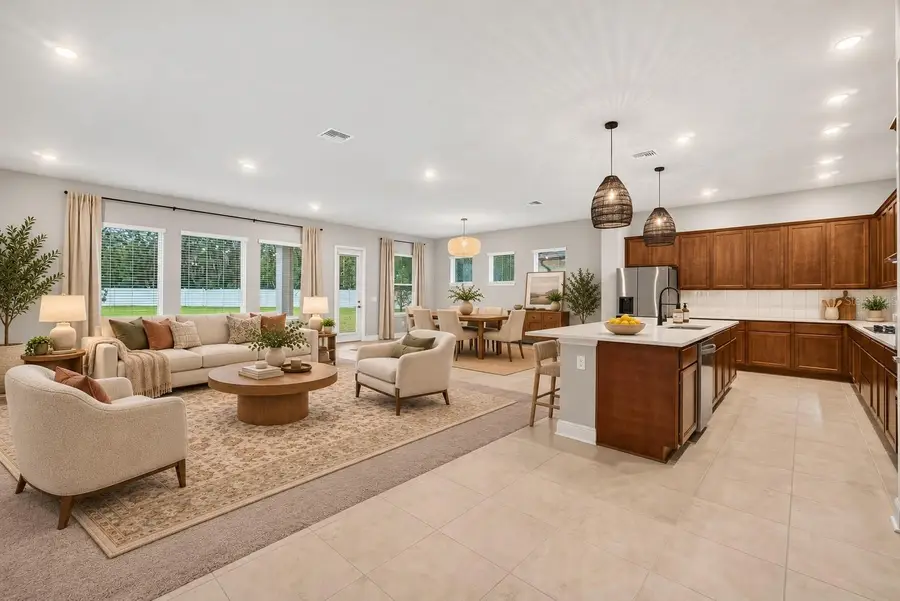 6035 Nikki Lane, Odessa, FL 33556 - #2