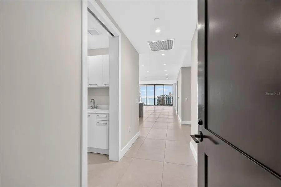 275 1st Avenue S #2603, Saint Petersburg, FL 33701 - #3