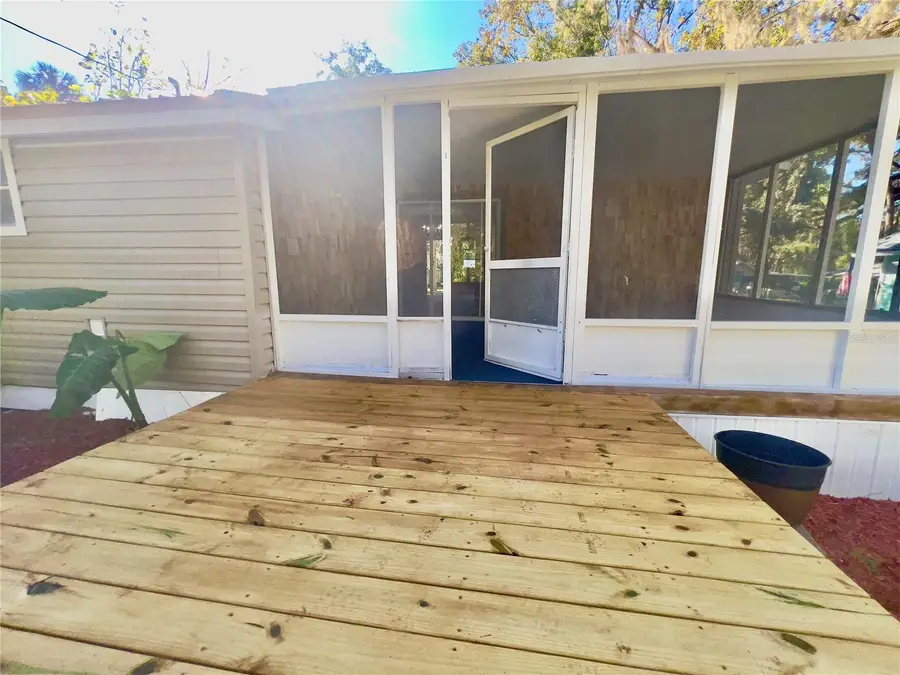 12 61st Street, Yankeetown, FL 34498 - #2