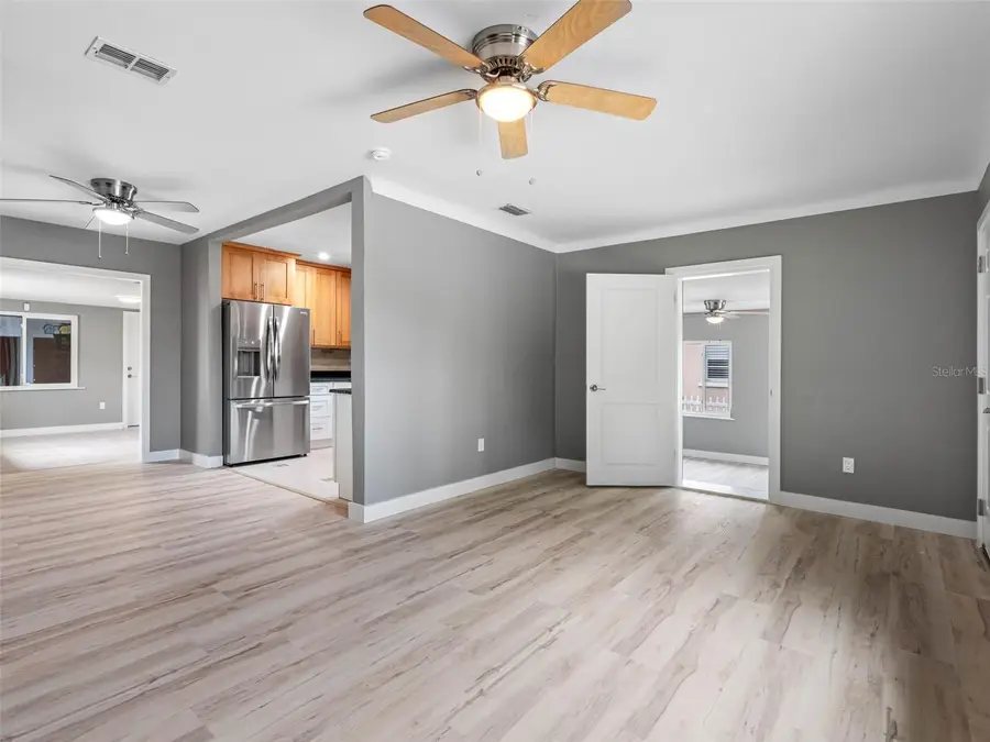 540 80th Avenue, Saint Pete Beach, FL 33706 - #3