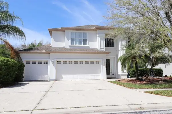 27709 Kirkwood Circle, WESLEY CHAPEL, FL 33544