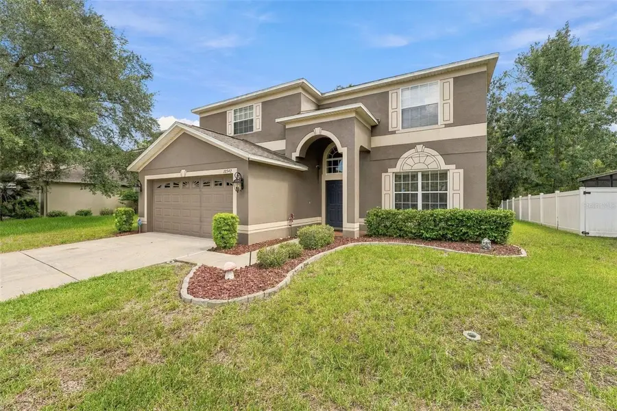 12342 Southbridge Terrace, Hudson, FL 34669 - #2