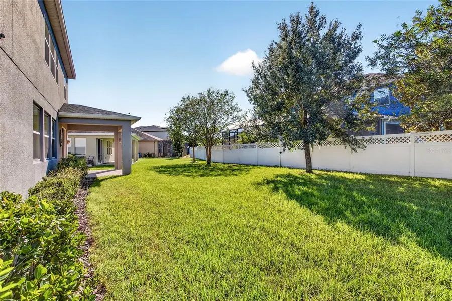 33455 Azalea Ridge Drive, Wesley Chapel, FL 33545 - #2
