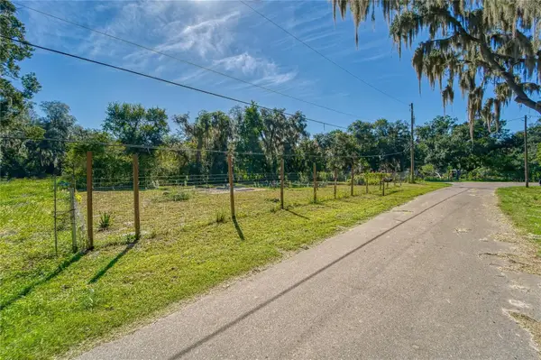 3533 Jordan Road, DOVER, FL 33527