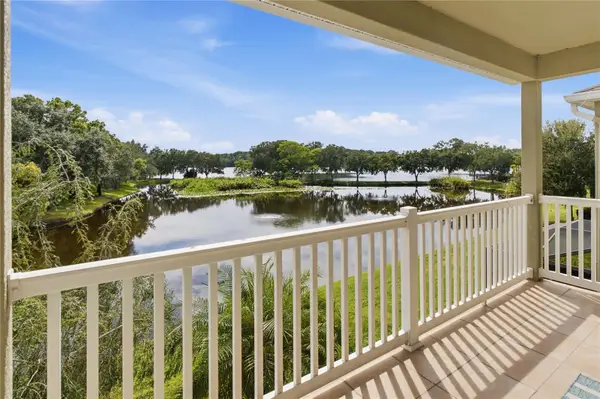 11722 Casa Lago Lane, TAMPA, FL 33626