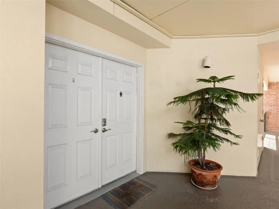 1000 S Harbour Island Boulevard #2404, Tampa, FL 33602 - #3