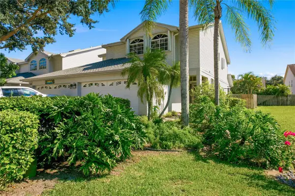 2978 Fieldbrook Place, CLEARWATER, FL 33761
