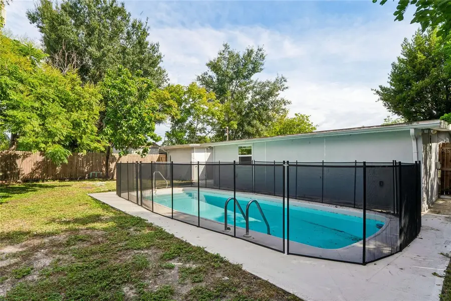 6819 Tuttle Street, Tampa, FL 33634 - #2