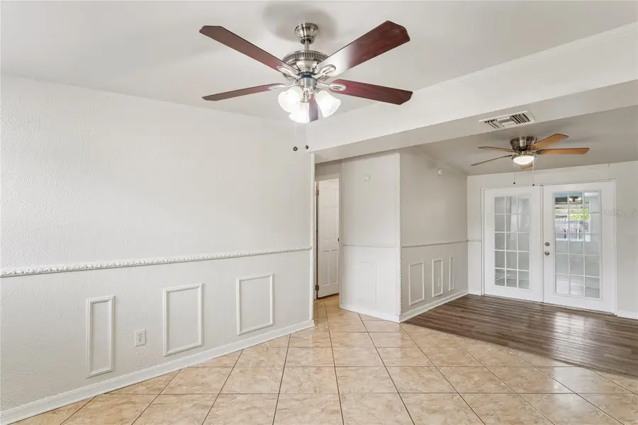 6819 Tuttle Street, Tampa, FL 33634 - #3