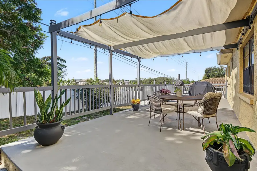 210 Leafwood Road, Tarpon Springs, FL 34689 - #3