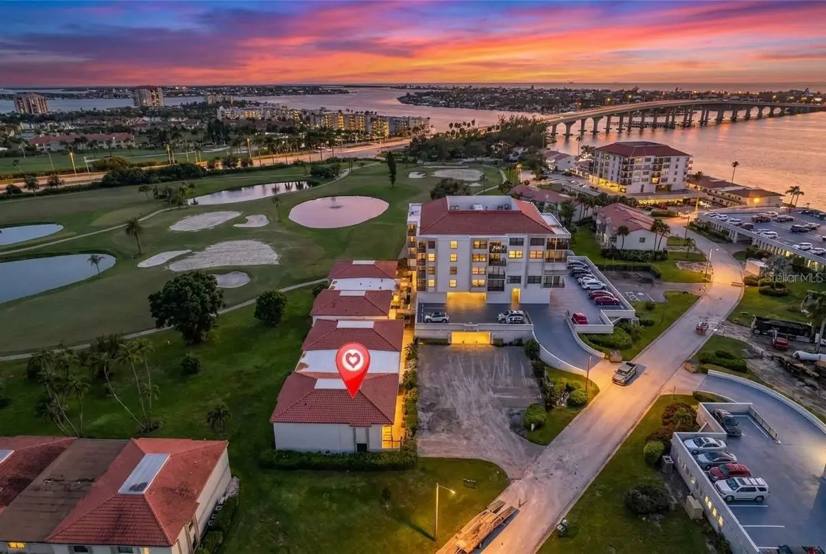 6210 Sun Boulevard #101, Saint Petersburg, FL 33715 - #1