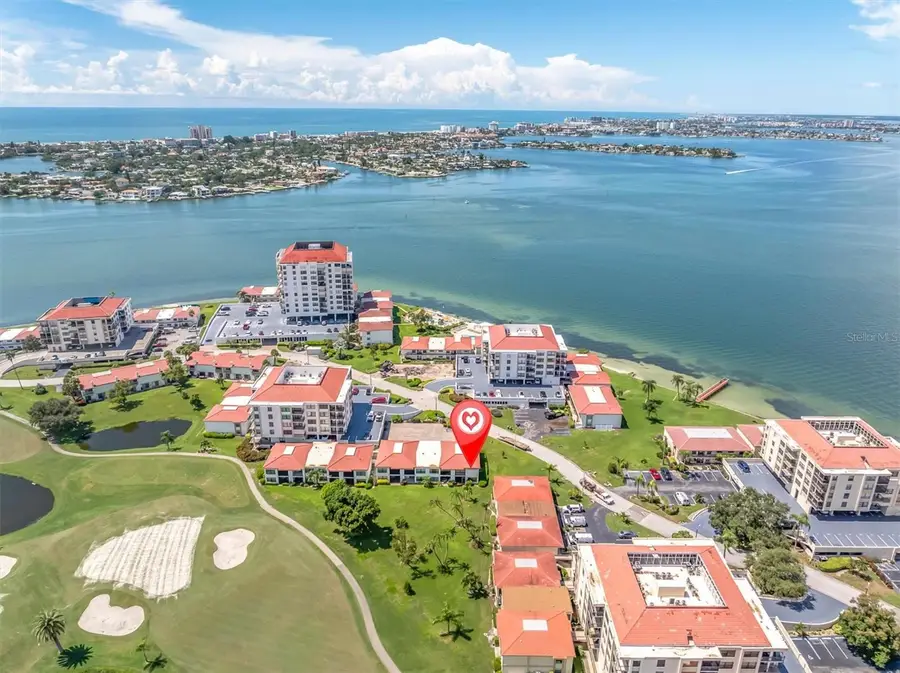 6210 Sun Boulevard #101, Saint Petersburg, FL 33715 - #3