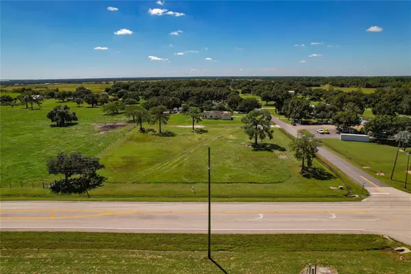 9225 Us-98, SEBRING, FL 33876