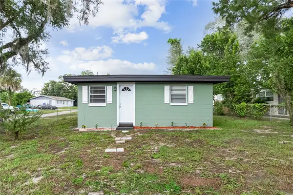 1410 E 98th Avenue, TAMPA, FL 33612