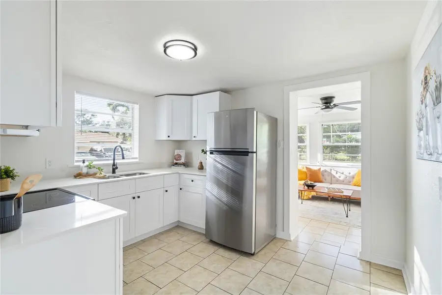 1410 E 98th Avenue, Tampa, FL 33612 - #3