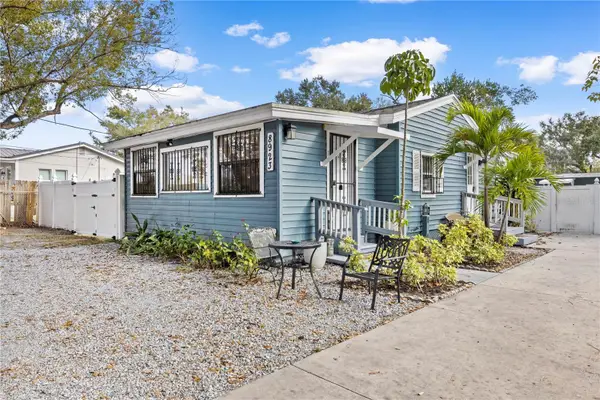 8923 N Lynn Avenue, TAMPA, FL 33604