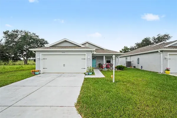 10541 S Drew Bryant Circle, FLORAL CITY, FL 34436