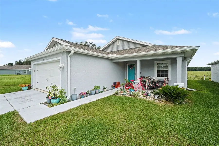 10541 S Drew Bryant Circle, Floral City, FL 34436 - #2