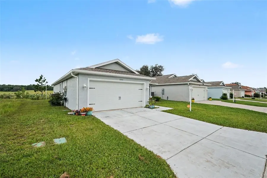 10541 S Drew Bryant Circle, Floral City, FL 34436 - #3