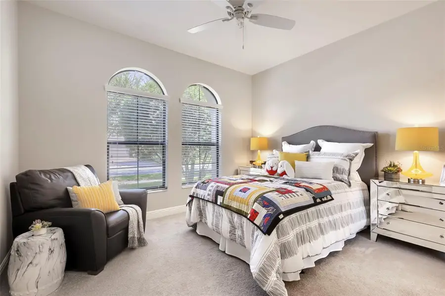 4099 Welling Terrace, Land O Lakes, FL 34638 - #2
