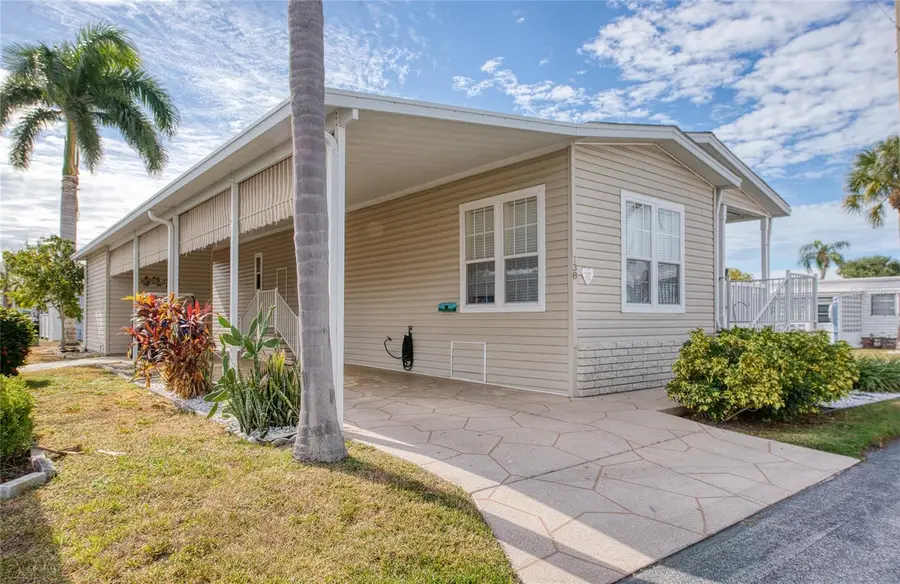 18675 Us Highway 19 N #138, Clearwater, FL 33764 - #3