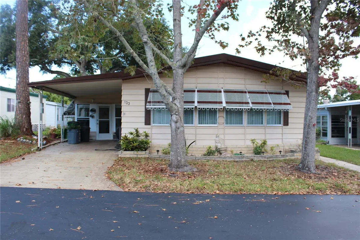 133 Vinewood Drive #9, Safety Harbor, FL 34695 - #1