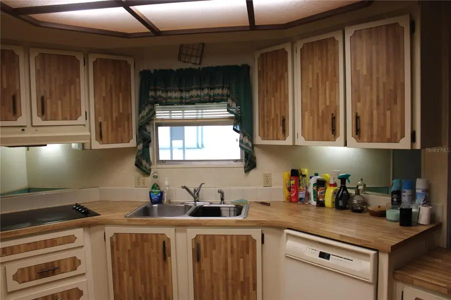 133 Vinewood Drive #9, Safety Harbor, FL 34695 - #2