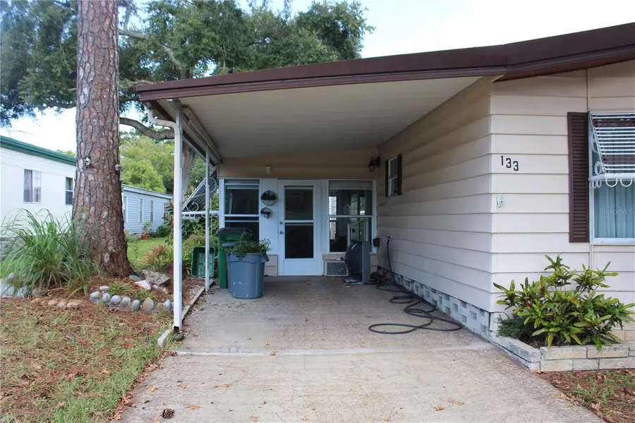133 Vinewood Drive #9, Safety Harbor, FL 34695 - #3