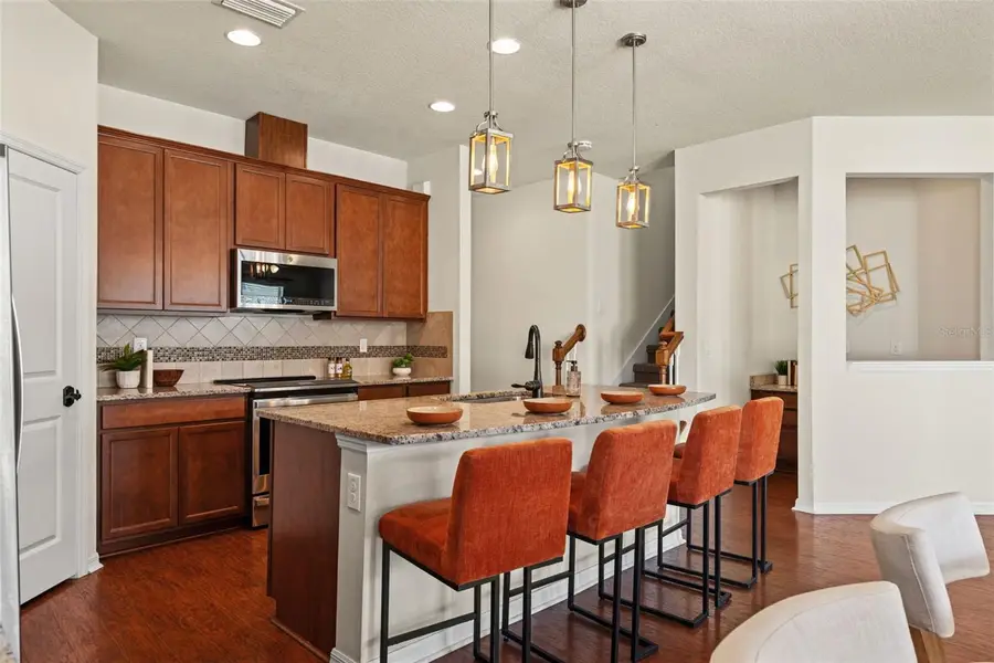 8296 Olive Brook Drive, Wesley Chapel, FL 33545 - #3