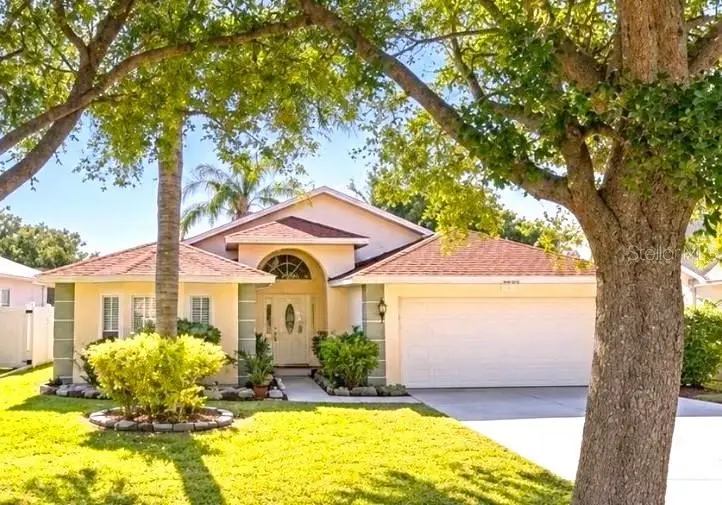 12935 Pineforest Way W, Largo, FL 33773 - #1