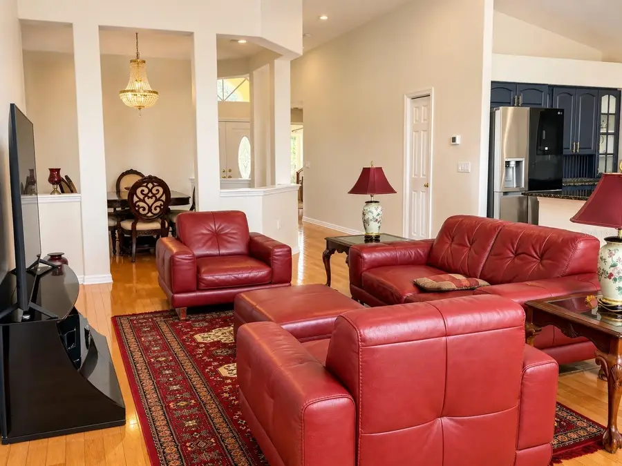 12935 Pineforest Way W, Largo, FL 33773 - #3